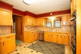 4049 Parkwood Drive - Photo 21