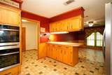 4049 Parkwood Drive - Photo 22