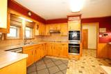 4049 Parkwood Drive - Photo 23