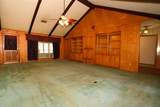 4049 Parkwood Drive - Photo 24