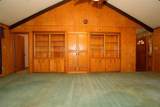 4049 Parkwood Drive - Photo 25