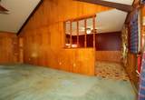 4049 Parkwood Drive - Photo 26