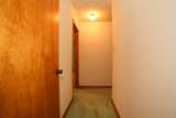 4049 Parkwood Drive - Photo 27