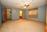 4049 Parkwood Drive - Photo 28