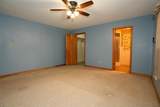 4049 Parkwood Drive - Photo 29