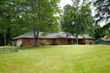 4049 Parkwood Drive - Photo 3