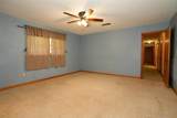 4049 Parkwood Drive - Photo 30