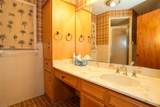 4049 Parkwood Drive - Photo 31