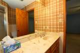 4049 Parkwood Drive - Photo 32