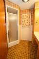 4049 Parkwood Drive - Photo 33