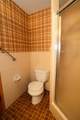 4049 Parkwood Drive - Photo 34