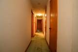 4049 Parkwood Drive - Photo 35
