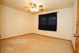 4049 Parkwood Drive - Photo 36