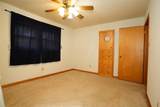 4049 Parkwood Drive - Photo 37