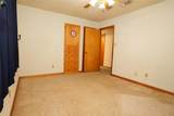 4049 Parkwood Drive - Photo 38