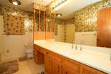 4049 Parkwood Drive - Photo 39