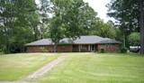 4049 Parkwood Drive - Photo 4