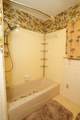 4049 Parkwood Drive - Photo 40