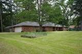 4049 Parkwood Drive - Photo 5