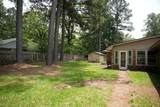 4049 Parkwood Drive - Photo 6