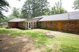 4049 Parkwood Drive - Photo 7