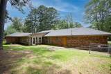 4049 Parkwood Drive - Photo 8