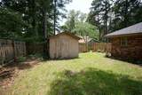4049 Parkwood Drive - Photo 9