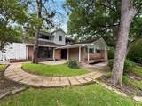 6878 Burwood Lane - Photo 1