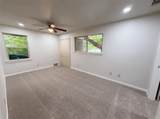 6878 Burwood Lane - Photo 10
