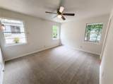 6878 Burwood Lane - Photo 11
