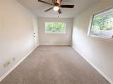 6878 Burwood Lane - Photo 12