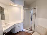 6878 Burwood Lane - Photo 13