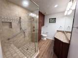 6878 Burwood Lane - Photo 14