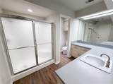 6878 Burwood Lane - Photo 15