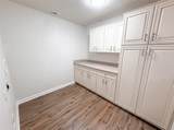 6878 Burwood Lane - Photo 16