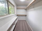 6878 Burwood Lane - Photo 17