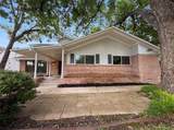 6878 Burwood Lane - Photo 18