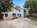 6878 Burwood Lane - Photo 19