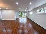 6878 Burwood Lane - Photo 2