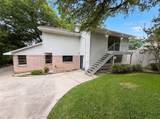 6878 Burwood Lane - Photo 20