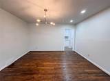 6878 Burwood Lane - Photo 3