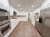 6878 Burwood Lane - Photo 4
