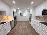 6878 Burwood Lane - Photo 5