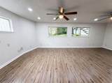 6878 Burwood Lane - Photo 7
