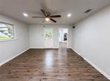 6878 Burwood Lane - Photo 8