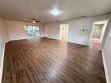 6878 Burwood Lane - Photo 9