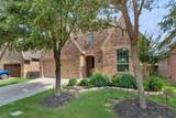 1036 Finsbury Lane - Photo 1