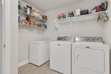 1036 Finsbury Lane - Photo 12