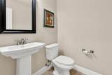 1036 Finsbury Lane - Photo 13