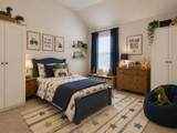 1036 Finsbury Lane - Photo 14